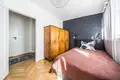 Apartamento 2 habitaciones 47 m² en Poznan, Polonia