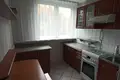 3 room apartment 56 m² in Wroclaw, Poland