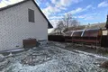 House 71 m² Uzda, Belarus