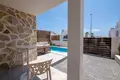 Haus 4 zimmer 85 m² Orihuela, Spanien