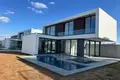 Villa de 4 habitaciones  Enkomi, Chipre del Norte
