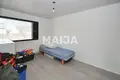 Haus 4 zimmer 101 m² Tornio, Finnland