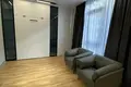 Studio apartment 1 bedroom 25 m² Batumi, Georgia