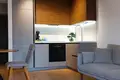 Appartement 2 chambres 61 m² Budva, Monténégro