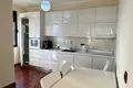 Wohnung 3 zimmer  Budva, Montenegro