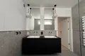 Wohnung 4 zimmer 122 m² in Warschau, Polen