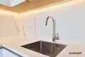 4 room apartment 80 m² Minsk, Belarus