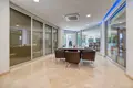 Dom 3 pokoi 331 m² Limassol, Cypr