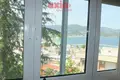 Appartement 2 chambres 140 m² en Nea Iraklitsa, Grèce