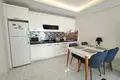 1 bedroom apartment  Mahmutlar, Turkey