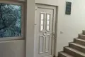Dom 6 pokojów 350 m² Tomba, Czarnogóra