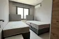 Appartement 3 chambres 90 m² Erdemli, Turquie