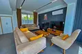 Villa de 5 pièces 200 m² Fethiye, Turquie