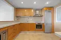 Adosado 4 habitaciones  Benahavis, Španjolska