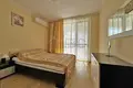 1 bedroom apartment 62 m² Sveti Vlas, Bulgaria