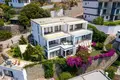 Maison 2 chambres 128 m² Bodrum, Turquie