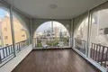 Wohnung 2 Schlafzimmer 80 m² Limassol, Zypern