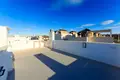 3 bedroom townthouse 95 m² Pilar de la Horadada, Spain