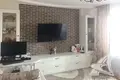 Квартира 2 комнаты 57 м² Брест, Беларусь