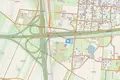 Mieszkanie 4 227 m² w Warszawa, Polska