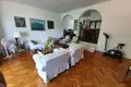 Haus 4 Schlafzimmer 250 m² Tivat, Montenegro