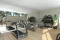 3 bedroom apartment 129 m² Estepona, Spain