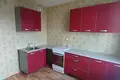 1 room apartment 40 m² Minsk, Belarus