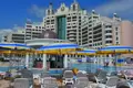 Apartment  Pomorie, Bulgaria