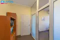 Commercial property 181 m² in Kaunas, Lithuania