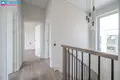 Дом 136 м² Kuprioniskes, Литва