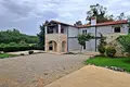 4 bedroom Villa 170 m² Porec, Croatia