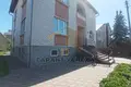House 287 m² Brest, Belarus