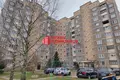 3 room apartment 70 m² Hrodna, Belarus