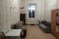 Appartement 1 chambre 1 087 m² Sievierodonetsk, Ukraine