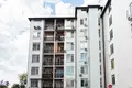 Apartamento 1 habitación 29 m² Resort Town of Sochi municipal formation, Rusia