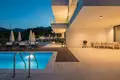 Villa de tres dormitorios 247 m² Opatija, Croacia