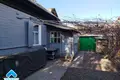 House 36 m² Homyel, Belarus