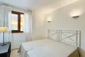Wohnung 2 Schlafzimmer 80 m² Torrevieja, Spanien