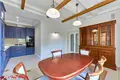 Chalet 406 m² Astrashitskagaradokski rural council, Bélarus