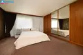House 208 m² Kaunas, Lithuania