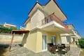 Maison de ville 4 chambres 110 m² Loutra, Grèce