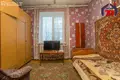 Wohnung 70 m² Harodzki, Weißrussland