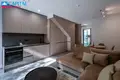 Casa 69 m² Palanga, Lituania