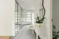 Дом 5 комнат 129 м² Rajaportti, Финляндия
