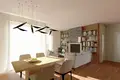 2 room apartment 66 m² Krakow, Poland