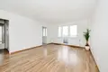 Appartement 1 chambre 32 m² Poznań, Pologne