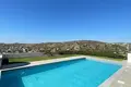 Casa 5 habitaciones 330 m² Pyrgos Lemesou, Chipre
