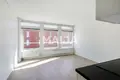 Квартира 2 комнаты 36 м² Vaasa sub region, Финляндия