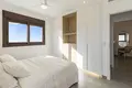 2 bedroom apartment 65 m² San Pedro del Pinatar, Spain