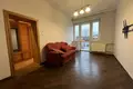 Appartement 2 chambres 47 m² Varsovie, Pologne